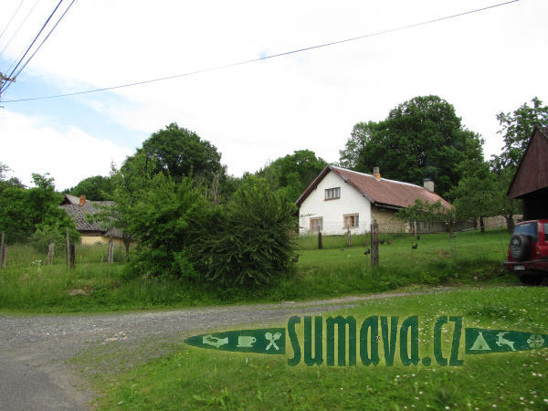 Žiznětice