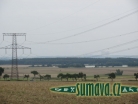 jaderná elektrárna Temelín
