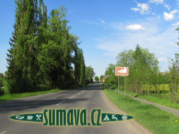 Janovice nad Úhlavou