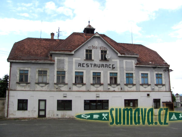 Janovice nad Úhlavou