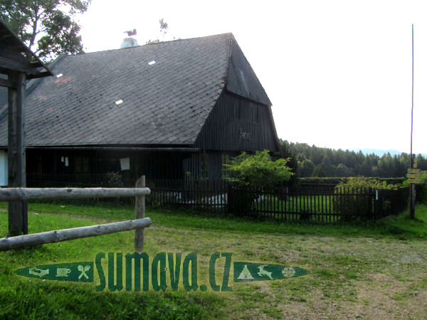 Jarkovice