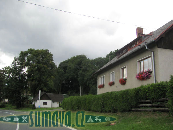 Jesení