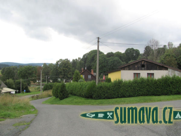 Jesení