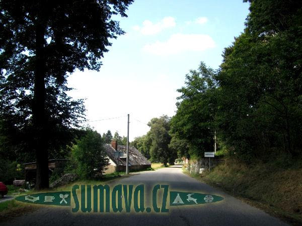 Jindřichovice