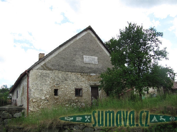 Jindřichovice