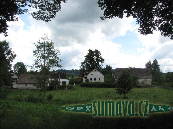 Jindřichovice