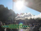 jízda parním vlakem Plasy - Mladotice