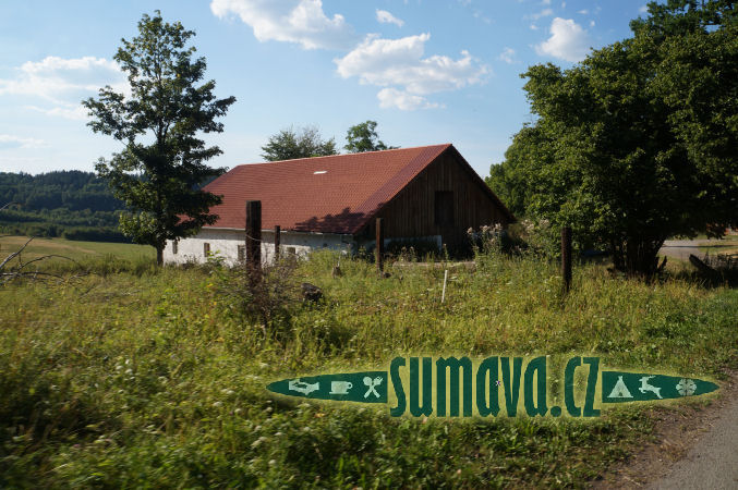 Kaliště