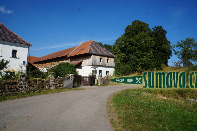 Kaliště