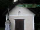 kaple Antýgl