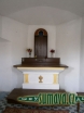 kaple Brod