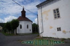 kaple Mokrosuky
