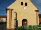 kaple Podmokly