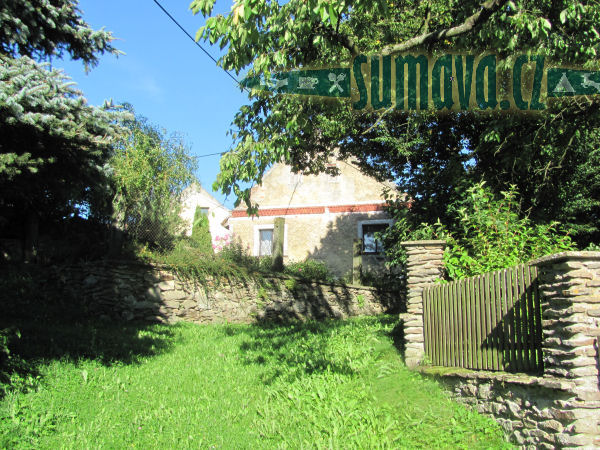Drouhaveč
