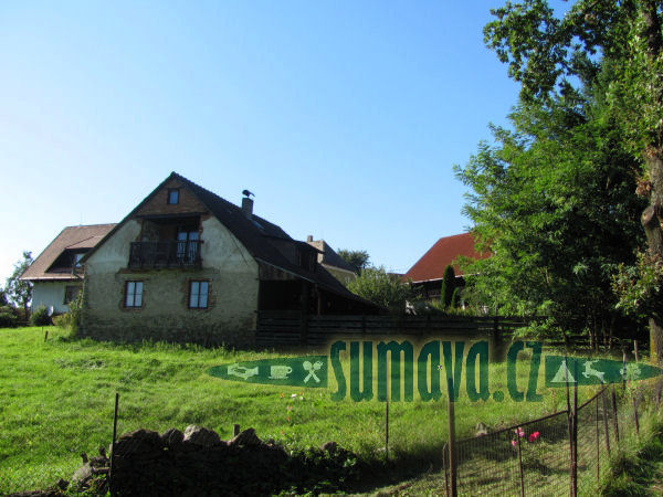 Drouhaveč