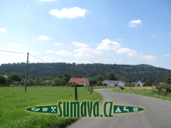 Drouhaveč