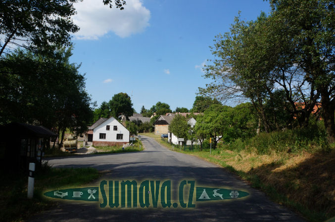 Drouhaveč