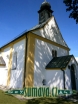kaple Stachesried (D)