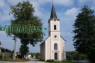 kaple sv. Anny, Sedlo u Číměři