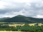 kaple sv. Markéty, Dlažov