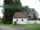 kaple sv. Václava, Jindřichovice