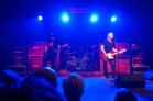 Katapult, Velhartice 2014