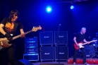 Katapult, Velhartice 2014