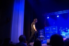 Katapult, Velhartice 2014