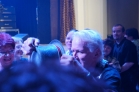Katapult, Velhartice 2014