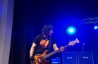 Katapult, Velhartice 2014