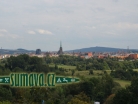 katedrála sv. Bartoloměje, Plzeň