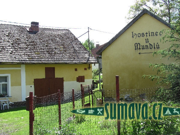 Křištín