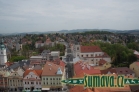 Klatovy