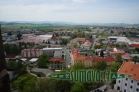 Klatovy