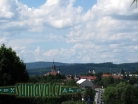 Klatovy