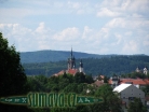 Klatovy