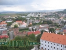 Klatovy