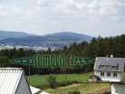 Klatovy