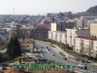 Klatovy