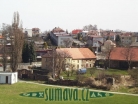 Klatovy