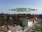 Klatovy