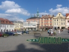 Klatovy