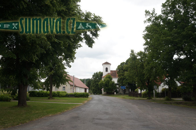 Klášter