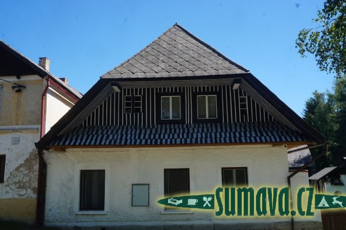 Klášterec