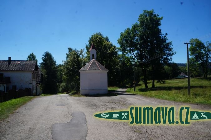 Klášterec