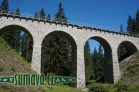 Klášterský viadukt