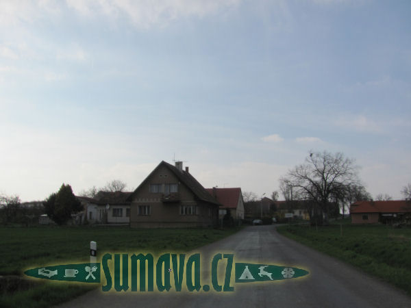 Kámen