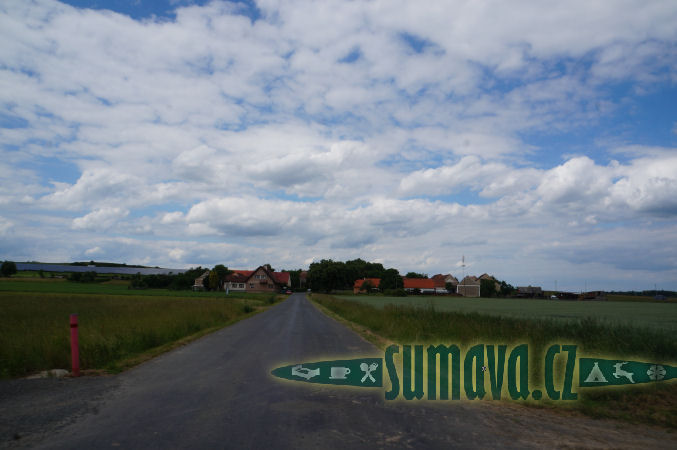 Kámen