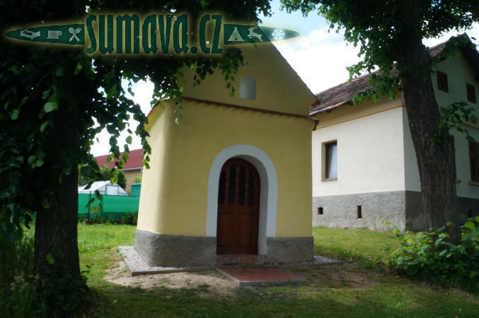 Kámen