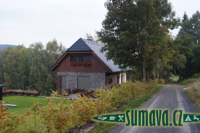 Knížecí Dvůr